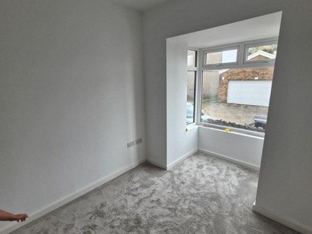 House for rent in Coedffranc, Skewen