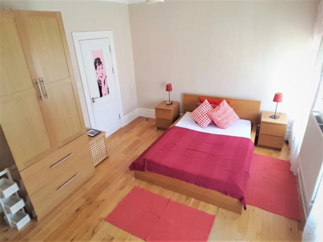 House for rent in Brynmill, Swansea