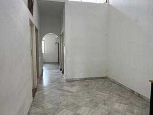 Terraced House for sale in Kulim, Kedah