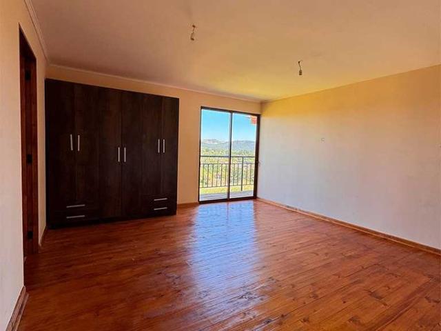 Pencahue, Se arrienda casa en sector Lo Figueroa 67850