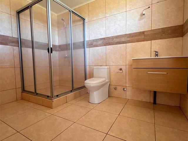 Pencahue, Se arrienda casa en sector Lo Figueroa 67850