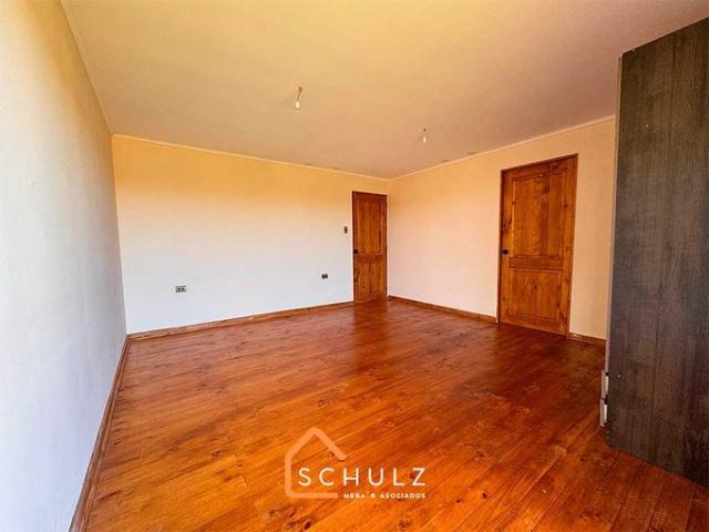 Pencahue, Se arrienda casa en sector Lo Figueroa 67850