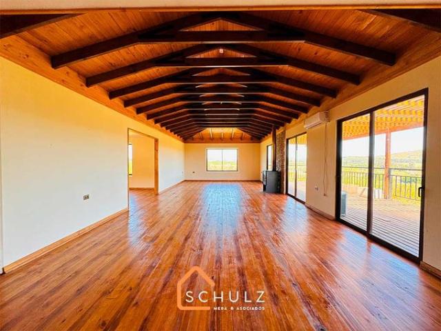 Pencahue, Se arrienda casa en sector Lo Figueroa 67850