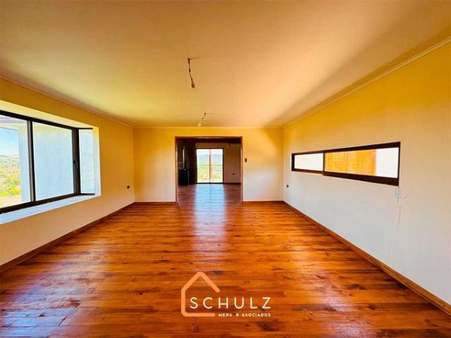 Pencahue, Se arrienda casa en sector Lo Figueroa 67850