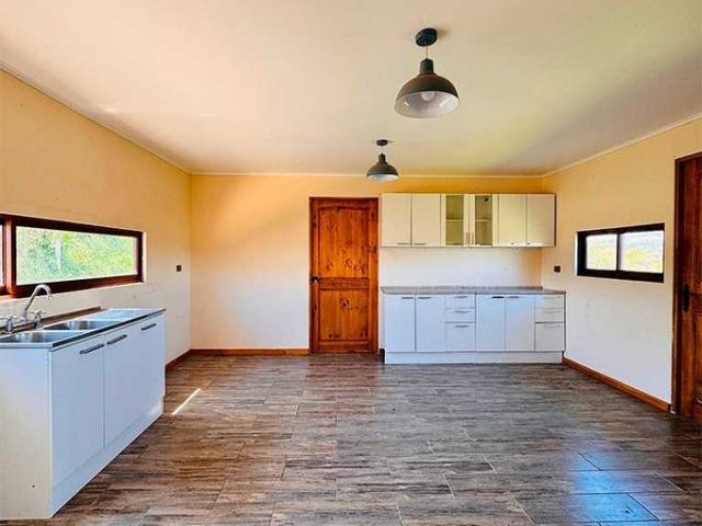 Pencahue, Se arrienda casa en sector Lo Figueroa 67850