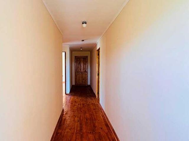 Pencahue, Se arrienda casa en sector Lo Figueroa 67850