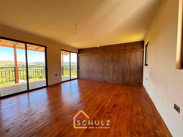 Pencahue, Se arrienda casa en sector Lo Figueroa 67850