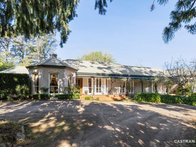 House for sale in Montrose, Melbourne