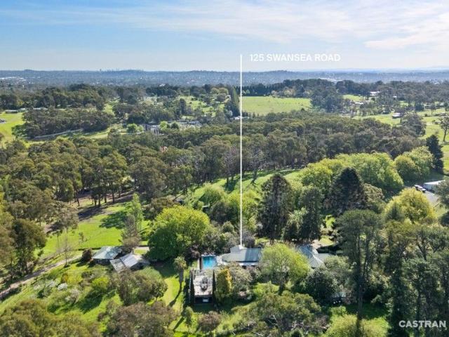 House for sale in Camerons Creek, Victoria