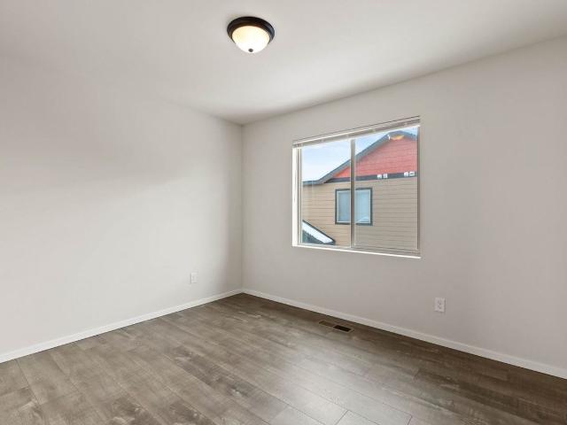 House for rent in Dishman, Spokane Valley
