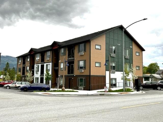 Apartment for rent in Post Falls, Idaho