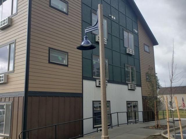 Apartment for rent in Post Falls, Kootenai County