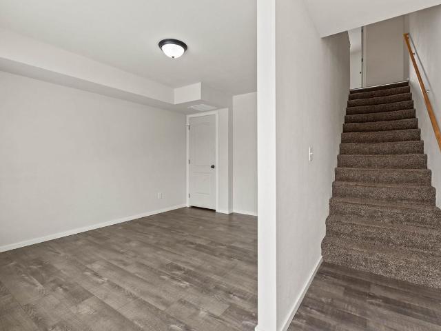 Apartment for rent in Greenacres, Washington