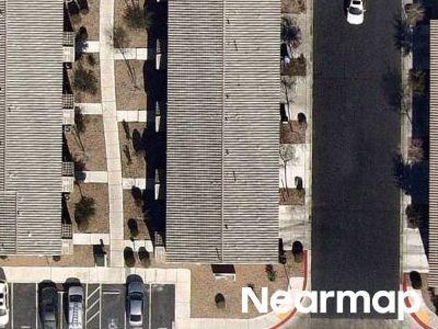 Property for sale in Nevada
