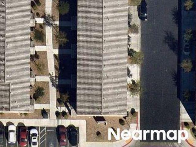 Townhouse for sale in Nevada