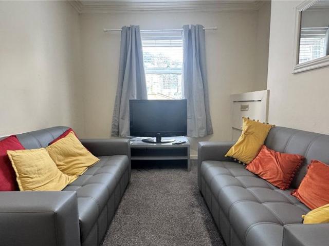 House for rent in Bangor, Wales