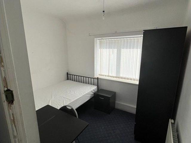 Room for rent in Page Moss, Huyton