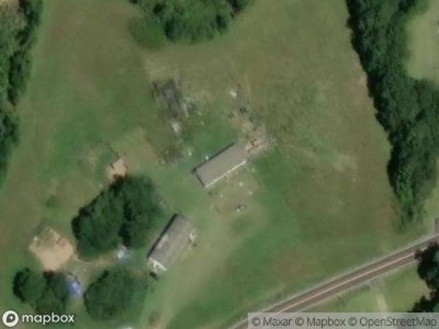 Property for sale in Saluda, South Carolina