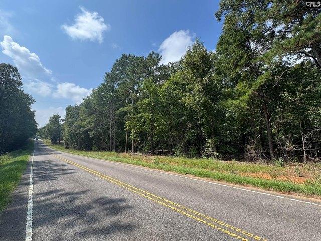 Townhouse for rent in Johnston, South Carolina
