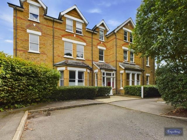Apartment for rent in Brooklands, Monks Orchard