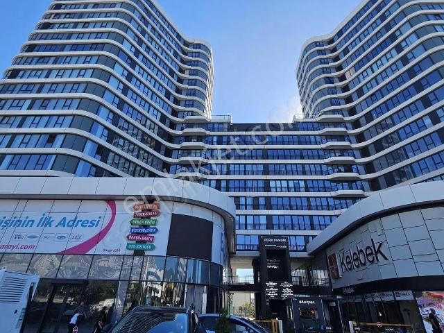 Kartal, İstanbul içerisinde satılık mülk