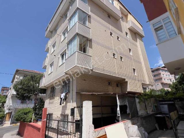 Esenyalı Mahallesi, Pendik içerisinde satılık Bina