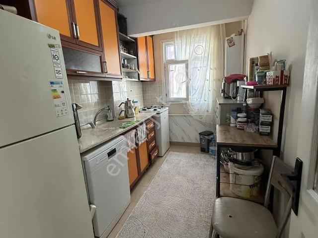 Pendik, İstanbul içerisinde satılık mülk