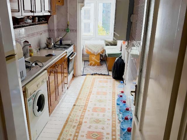 Yeni Mahallesi, Pendik içerisinde kiralık mülk