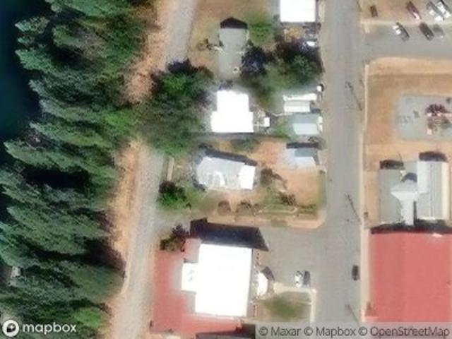 Property for sale in Metaline Falls, Pend Oreille County