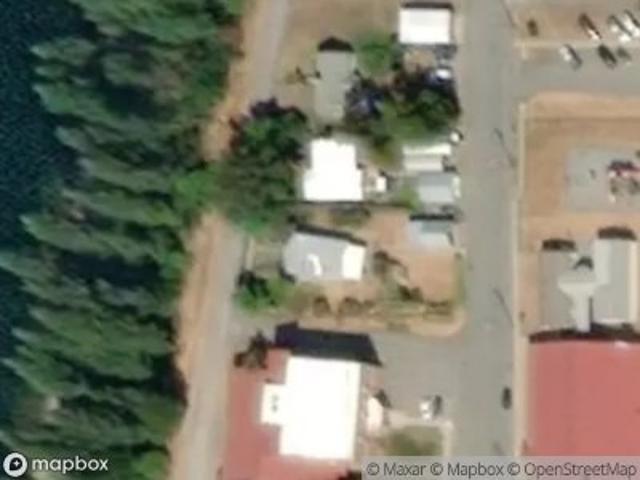 Property for sale in Metaline Falls, Washington