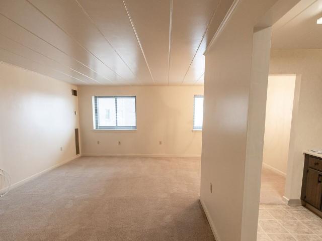 Apartment for rent in Pennsylvania