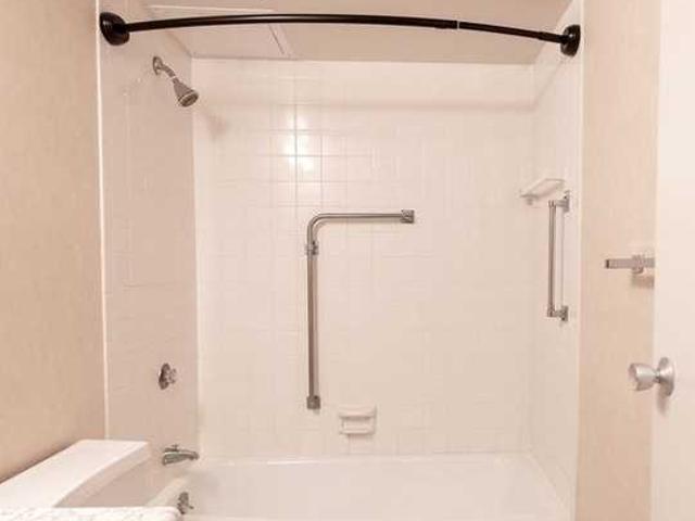 Apartment for rent in Pennsylvania