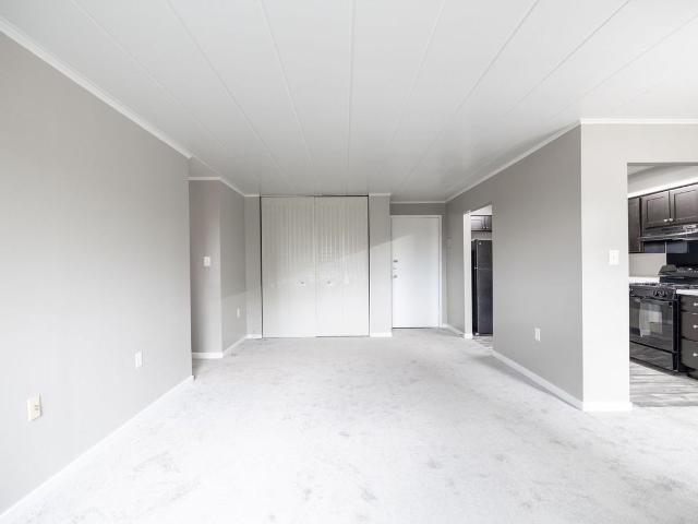Apartment for rent in Pennsylvania