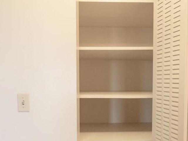 Apartment for rent in Pennsylvania