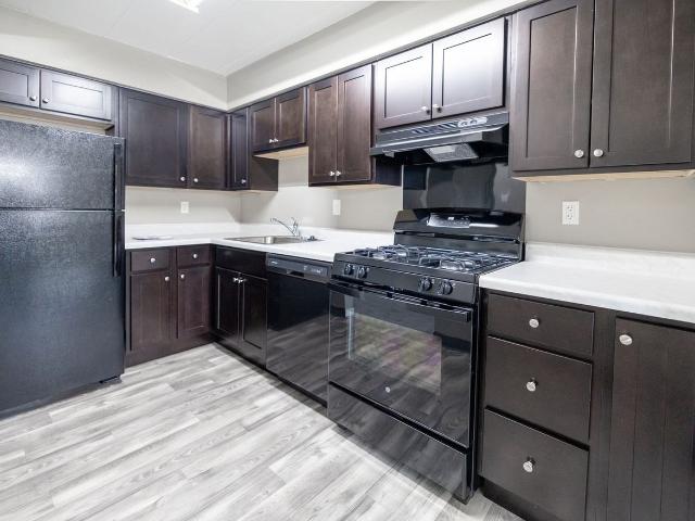 Apartment for rent in Pennsylvania