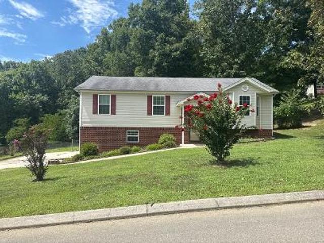 House for sale in Soddy Daisy