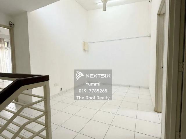 Residential House for sale in Port Klang, Selangor
