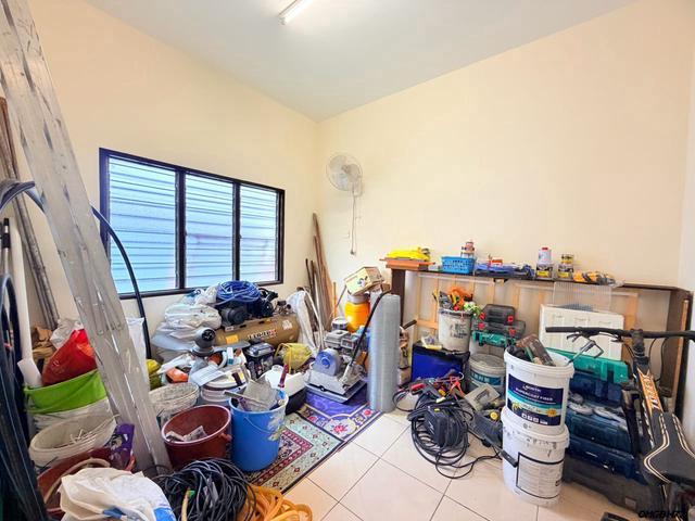 Terraced House for sale in Port Klang, Selangor
