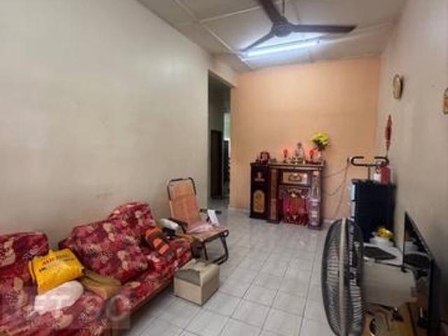 Terraced House for sale in Port Klang, Selangor