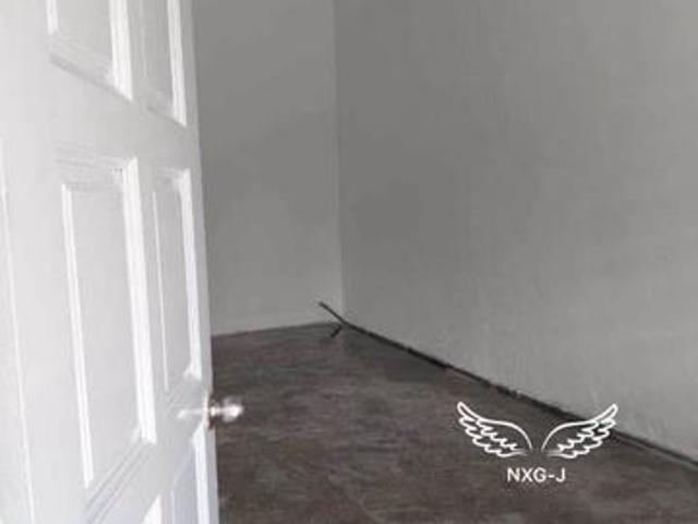 Terraced House for sale in Bandaraya Klang, Klang