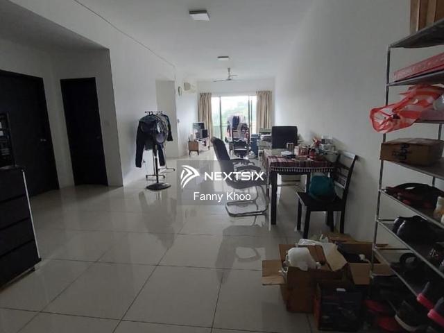 Residential House for sale in Port Klang, Selangor