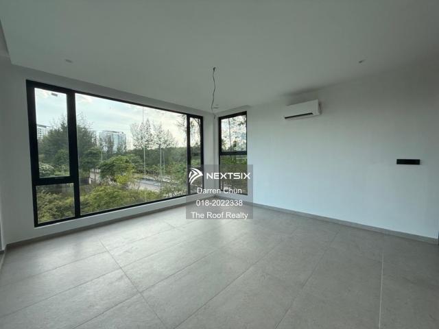 Residential House for sale in Selangor