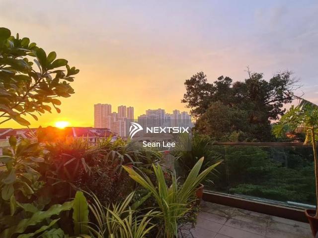 Residential House for sale in Selangor