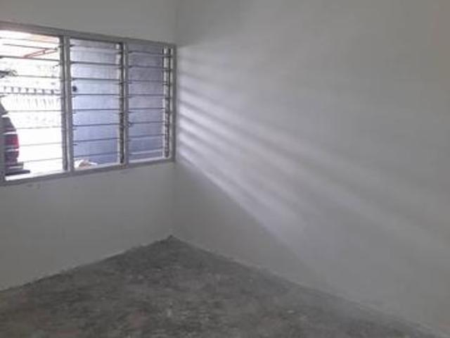 Terraced House for sale in Port Klang, Selangor