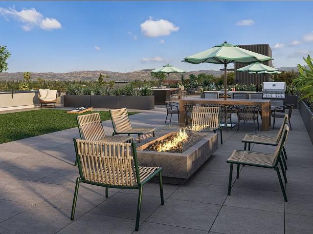 Apartment for rent in Woodland Hills-Warner Center Neighborhood Council District, Canoga Park