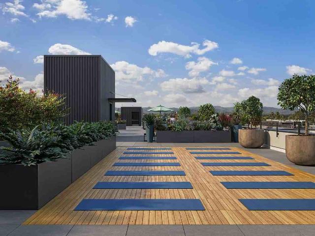 Apartment for rent in Woodland Hills-Warner Center Neighborhood Council District, Canoga Park