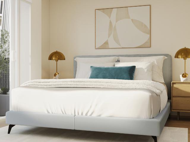 Apartment for rent in Woodland Hills-Warner Center Neighborhood Council District, Canoga Park