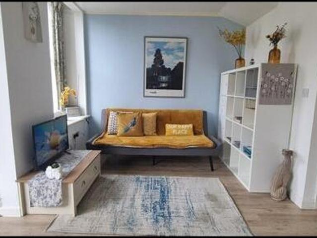 House for rent in Treneere, Penzance