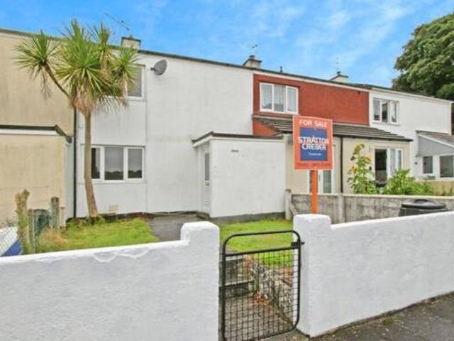 House for sale in Truro