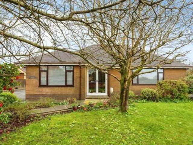 House for sale in Llanelli, Wales